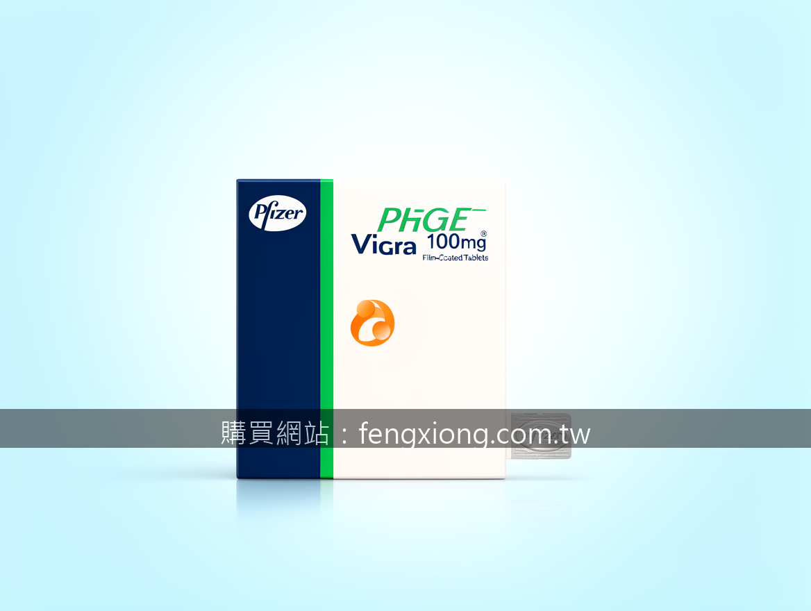 BRIGHT modern advertising photography. Place the Pfizer Viagra 100mg Film-Coated