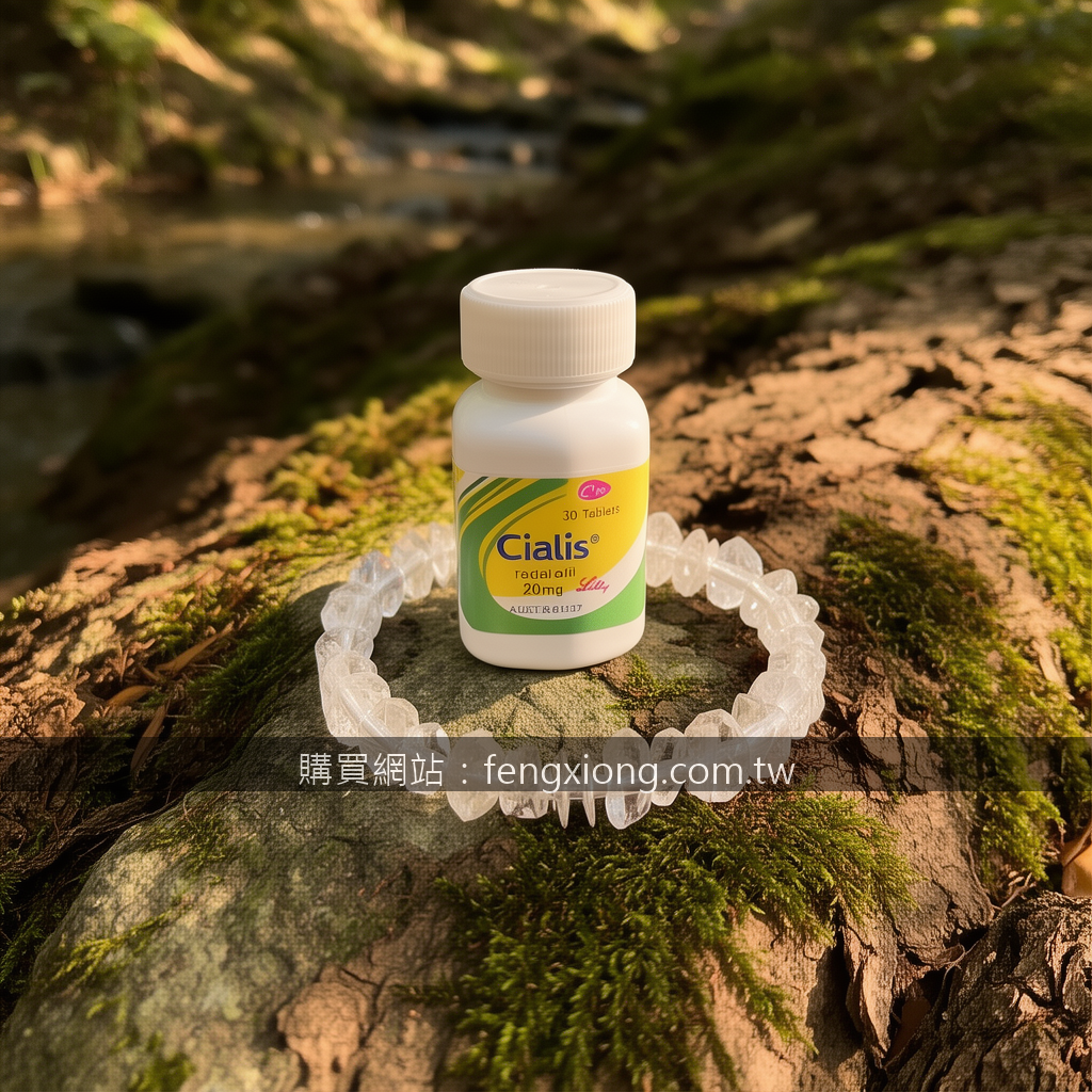 Outdoor nature crystal bracelet photography connecting crystals to earth.
Subjec