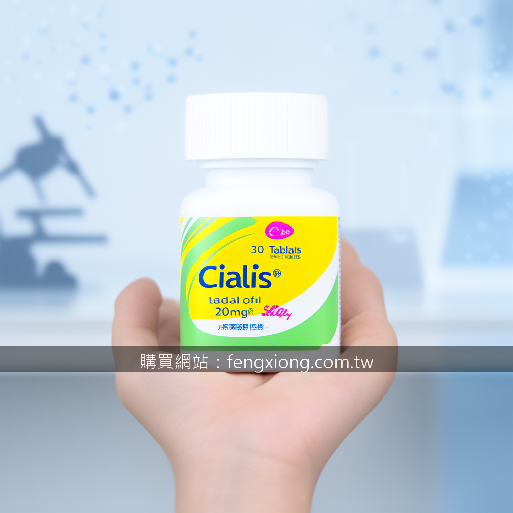 Real photograph, authentic science setting, shot on camera, photorealistic, clea