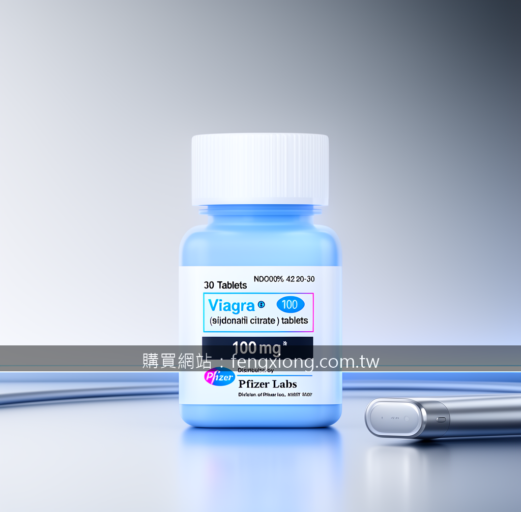 Professional technology product photography for digital devices.
Subject: Place 