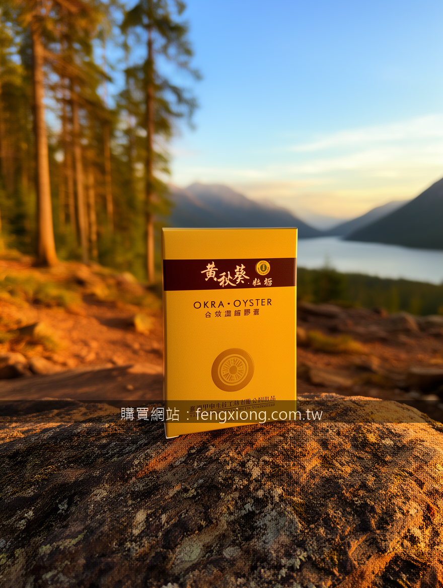 Adventure outdoor product photography conveying exploration spirit.
Subject: Pla