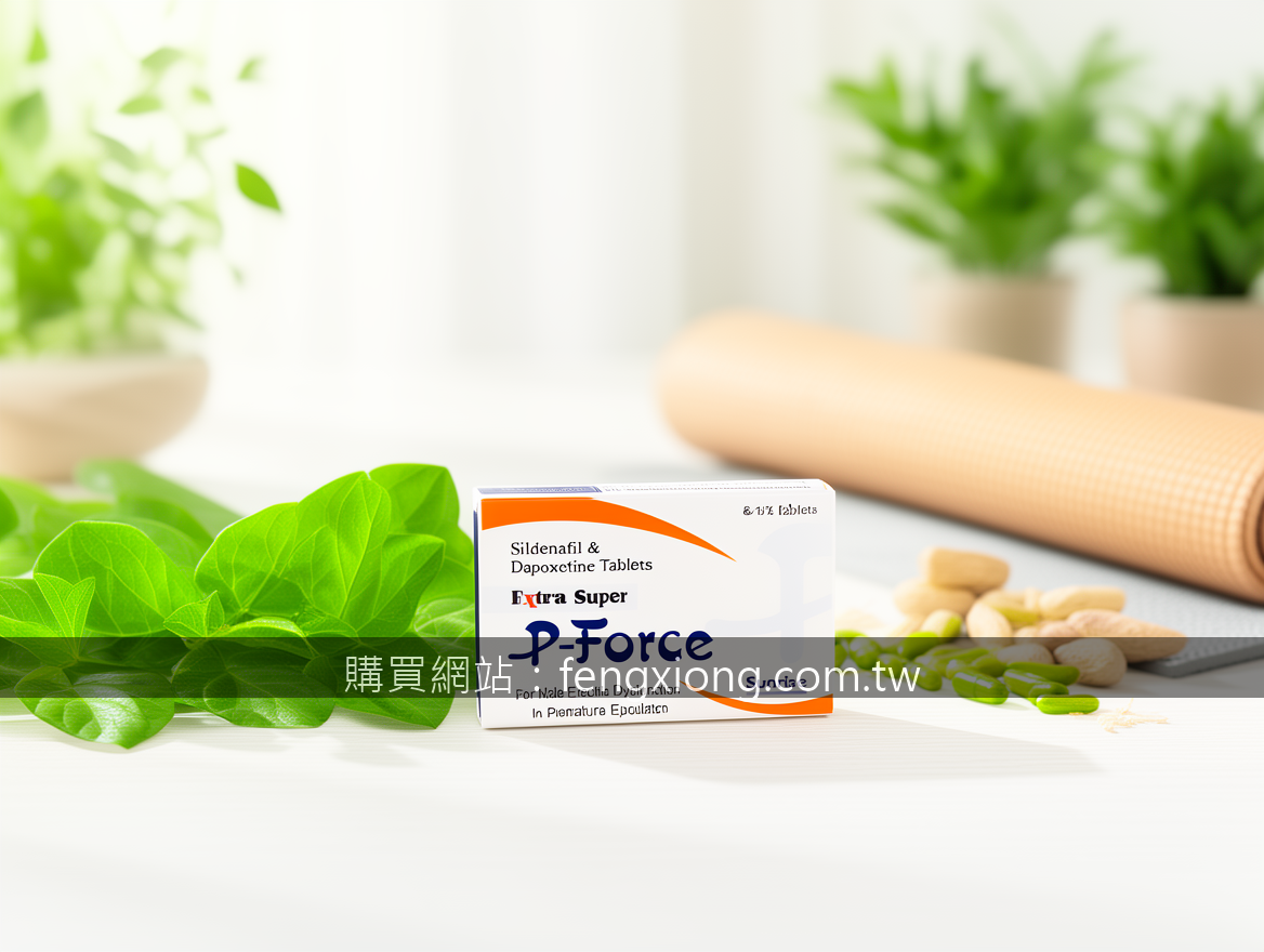 Health and wellness product photography conveying trust and vitality.
Subject: P