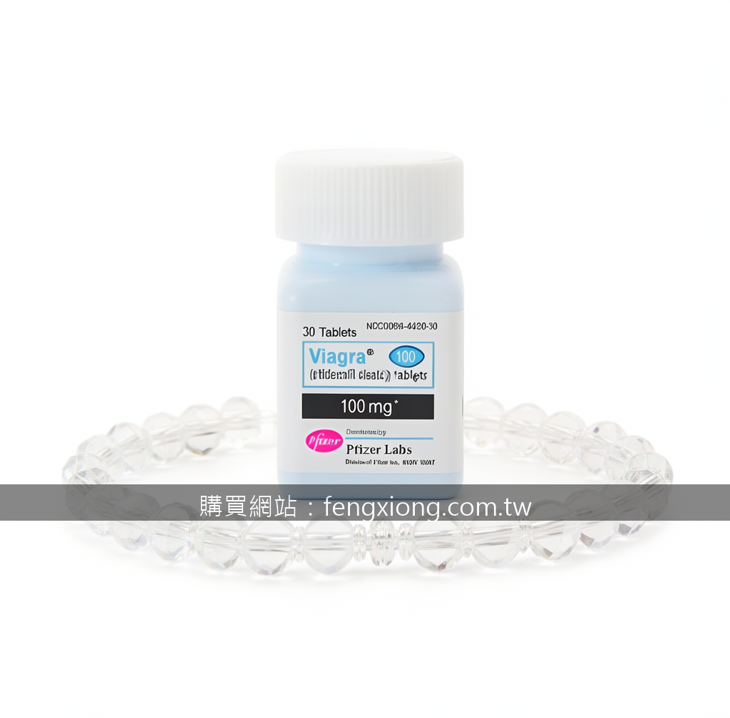 Minimalist white background crystal bracelet photography.
Subject: Place the Pfi