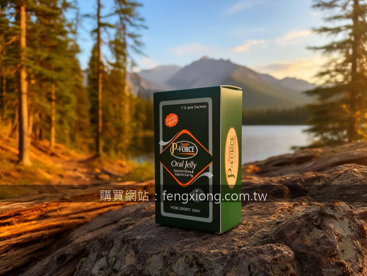 Adventure outdoor product photography conveying exploration spirit.
Subject: Pla