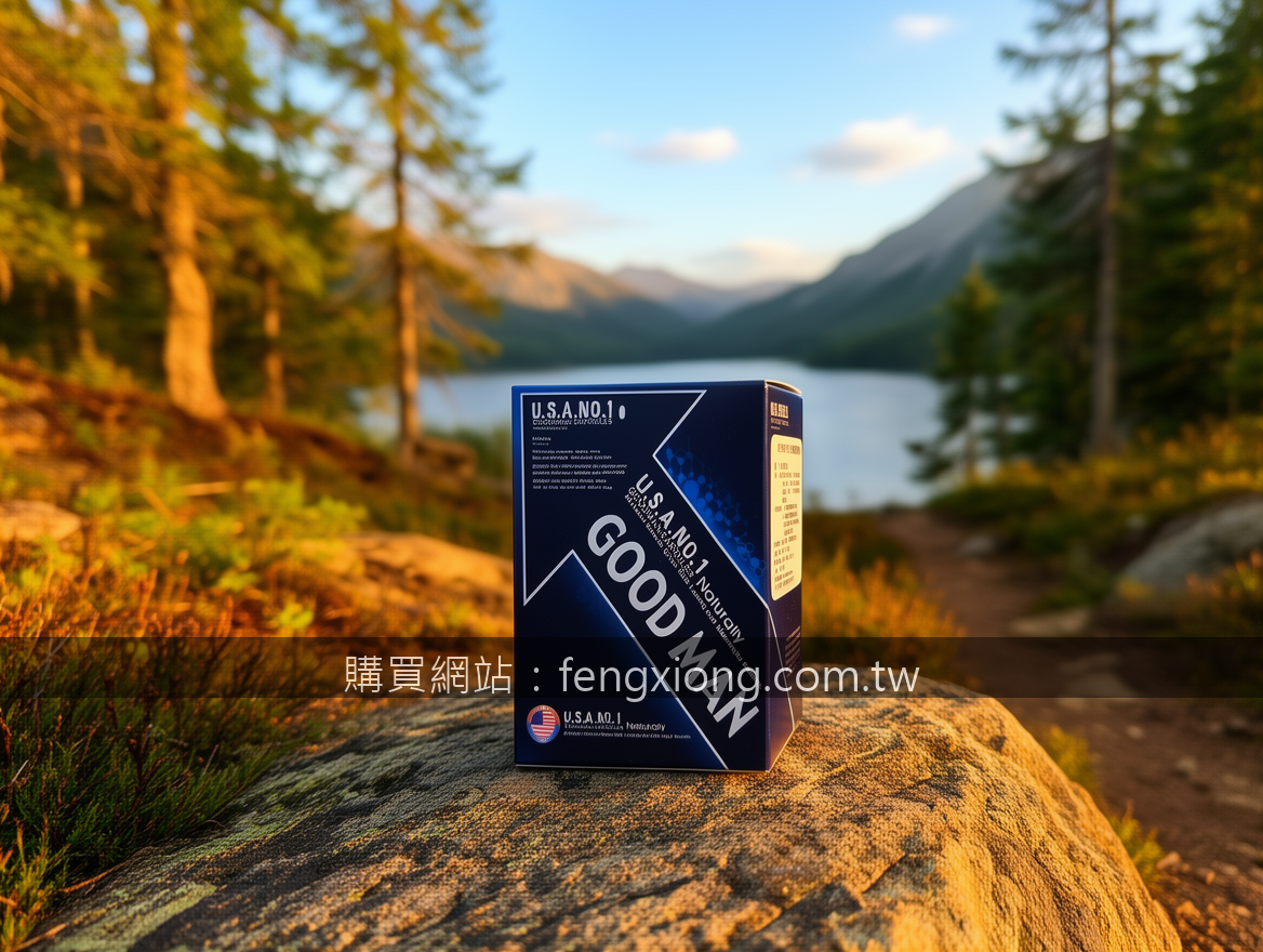 Adventure outdoor product photography conveying exploration spirit.
Subject: Pla