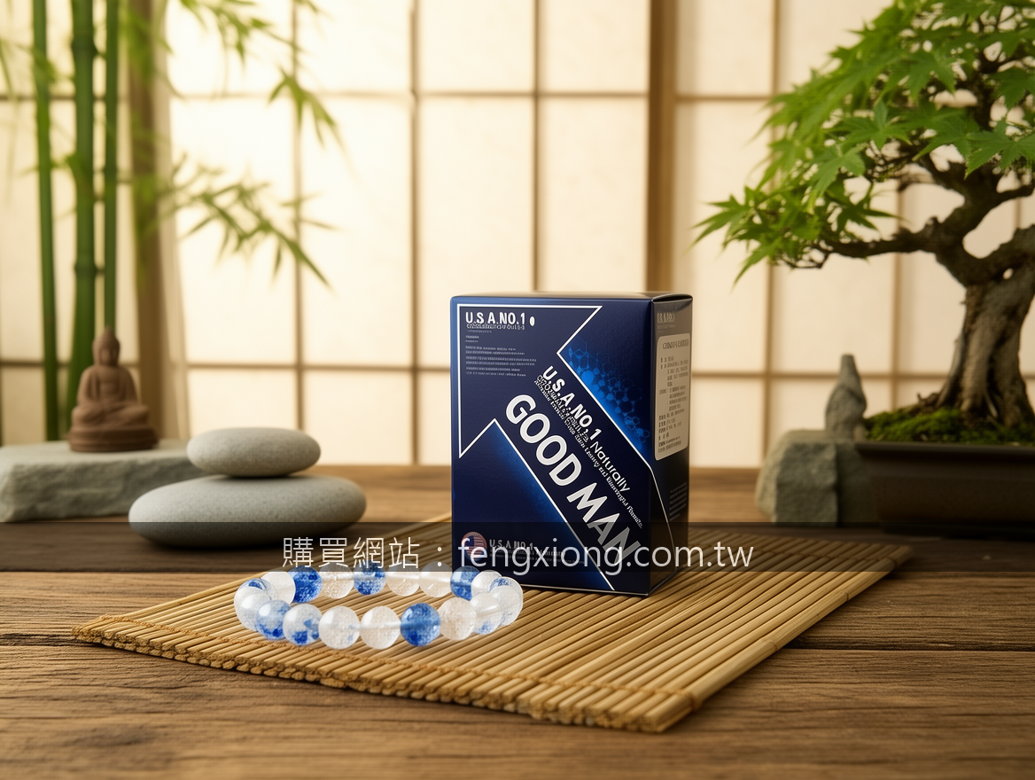 Zen-inspired crystal bracelet photography with Eastern aesthetic.
Subject: Place