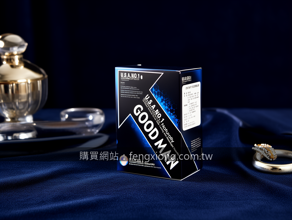 Real photograph, luxury advertising photography, premium brand aesthetic, high-e