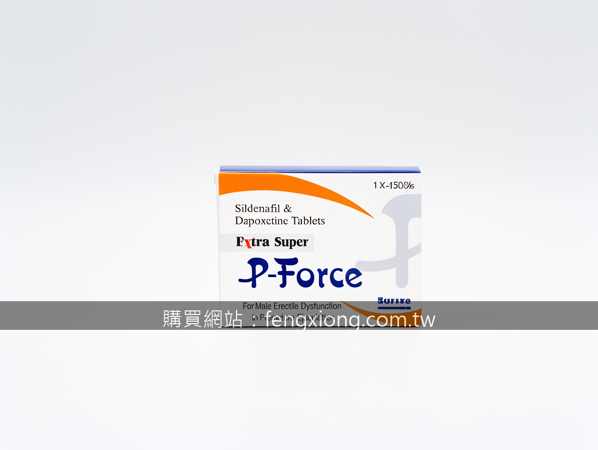 Real photograph, authentic product shot, shot on camera, photorealistic, profess