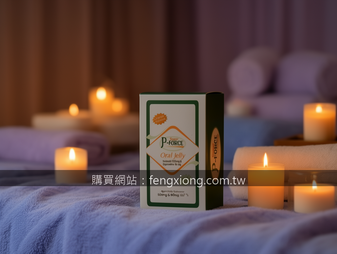 Real photograph, authentic relaxation scene, shot on camera, photorealistic, sof