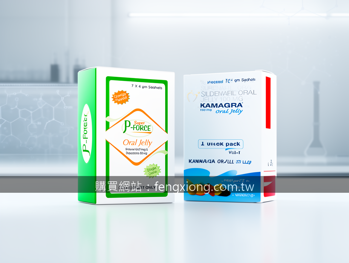 Real photograph, authentic science setting, shot on camera, photorealistic, clea