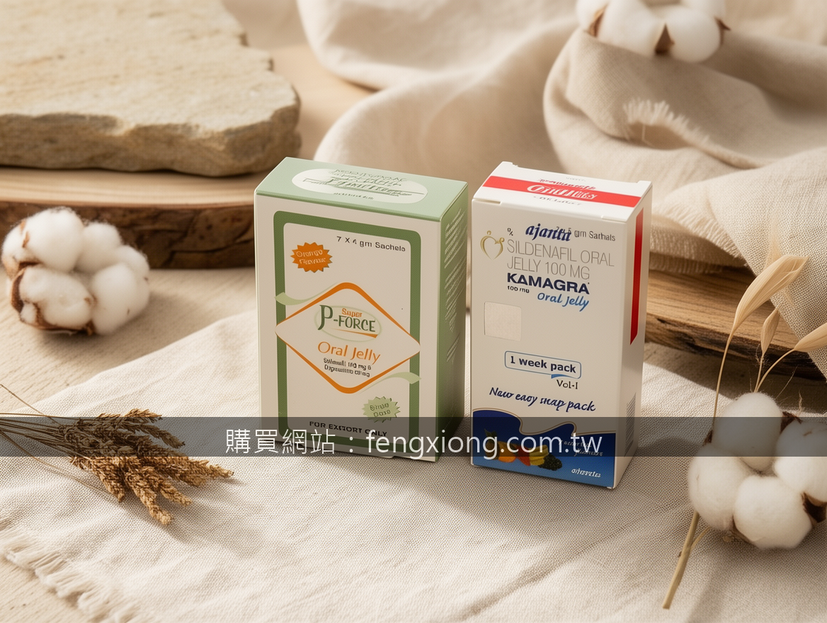 Real photograph, authentic organic setting, shot on camera, photorealistic, soft