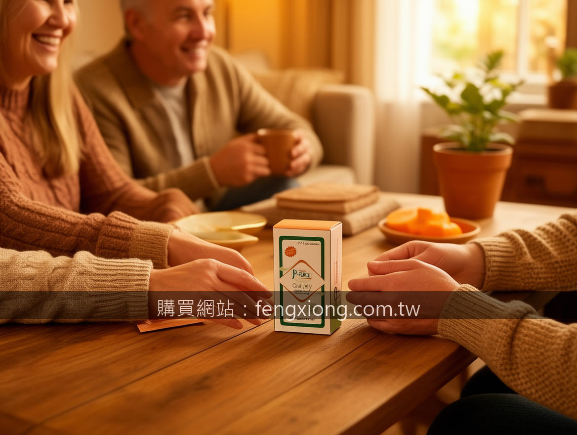 Real photograph, authentic family wellness scene, shot on camera, photorealistic