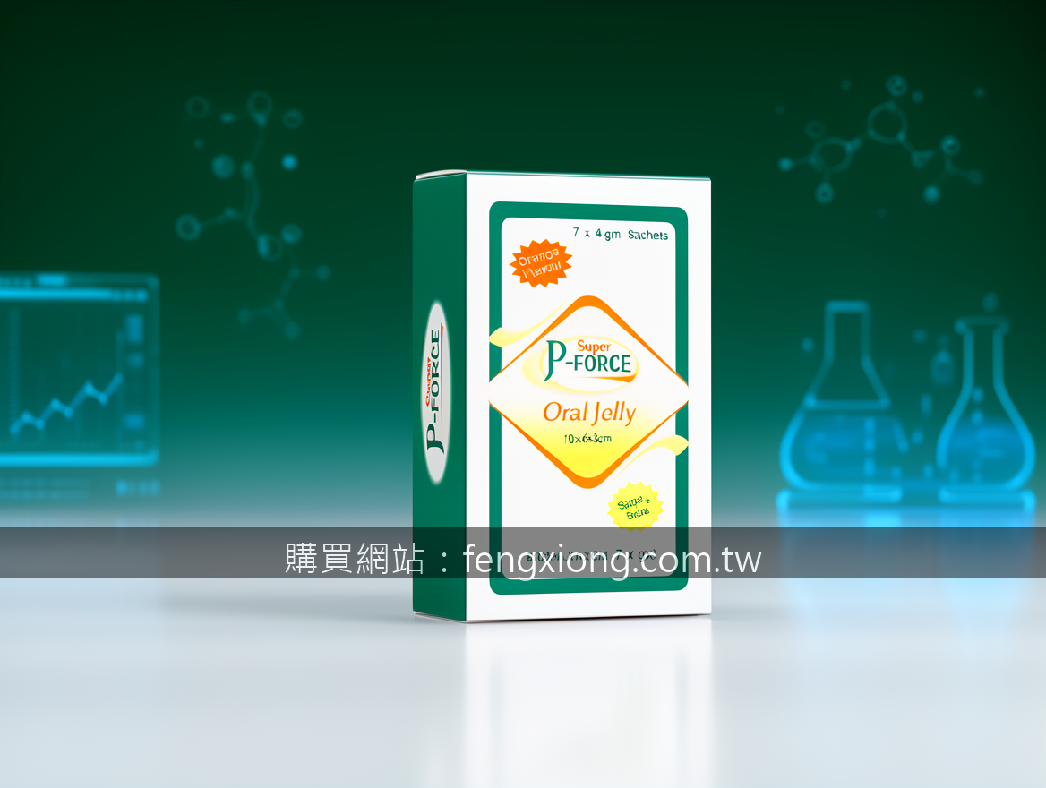 Real photograph, authentic science setting, shot on camera, photorealistic, clea