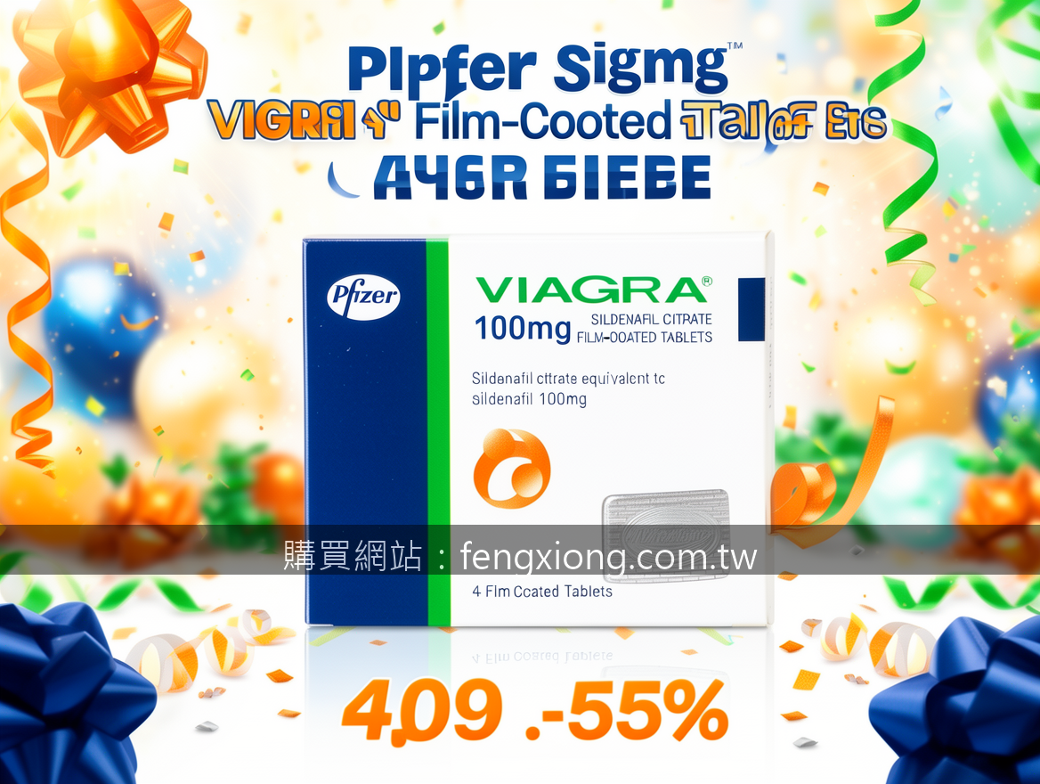 Real photograph, promotional advertising photography, BRIGHT FESTIVE aesthetic, 