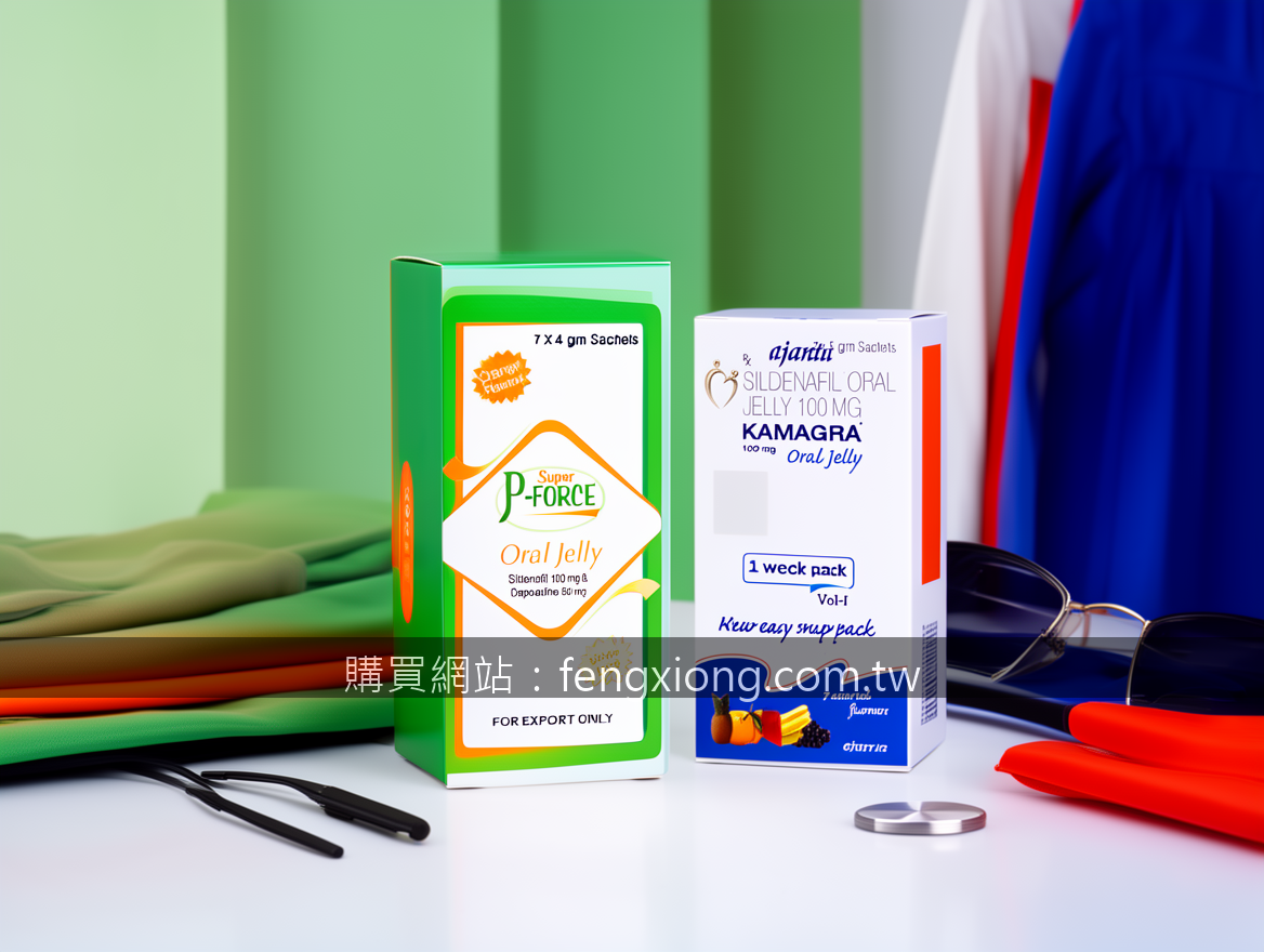 Fashion editorial product photography for apparel and accessories.
Subject: Plac