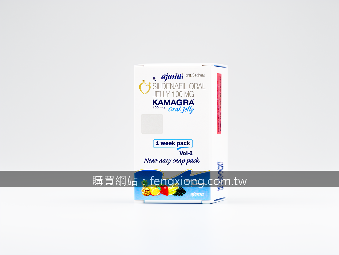 Real photograph, authentic product shot, shot on camera, photorealistic, profess