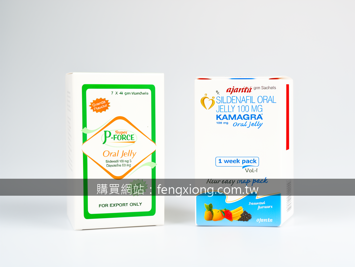 Real photograph, authentic product shot, shot on camera, photorealistic, profess