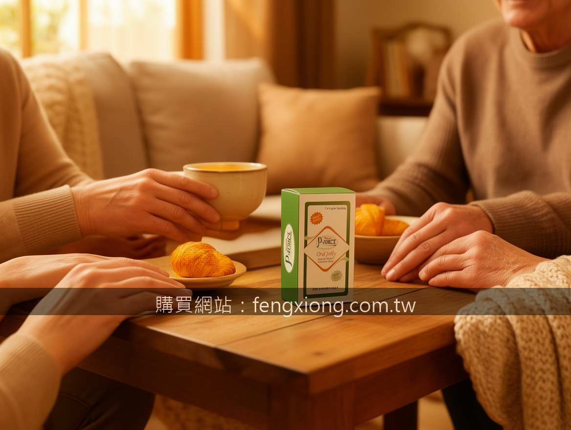 Real photograph, authentic family wellness scene, shot on camera, photorealistic