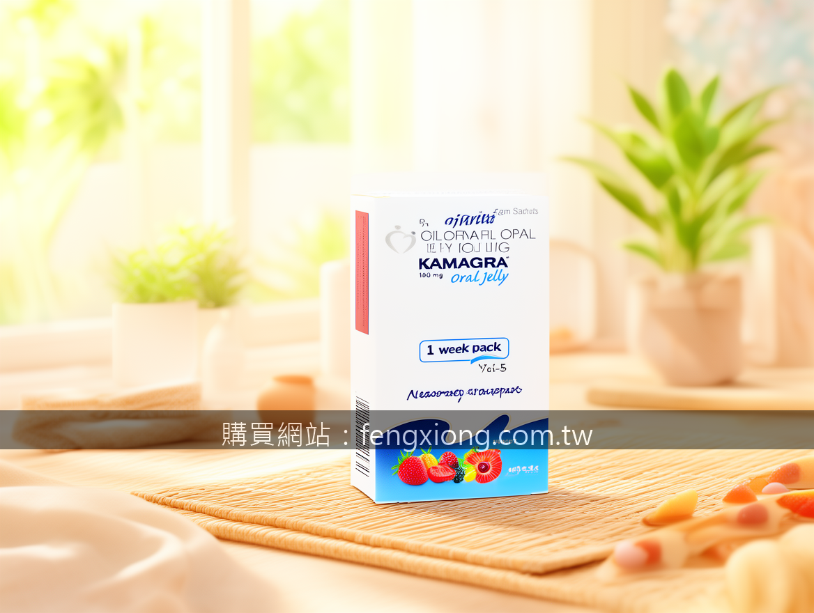BRIGHT lifestyle advertising photography. Place the Kamagra Oral Jelly 100mg 7 a