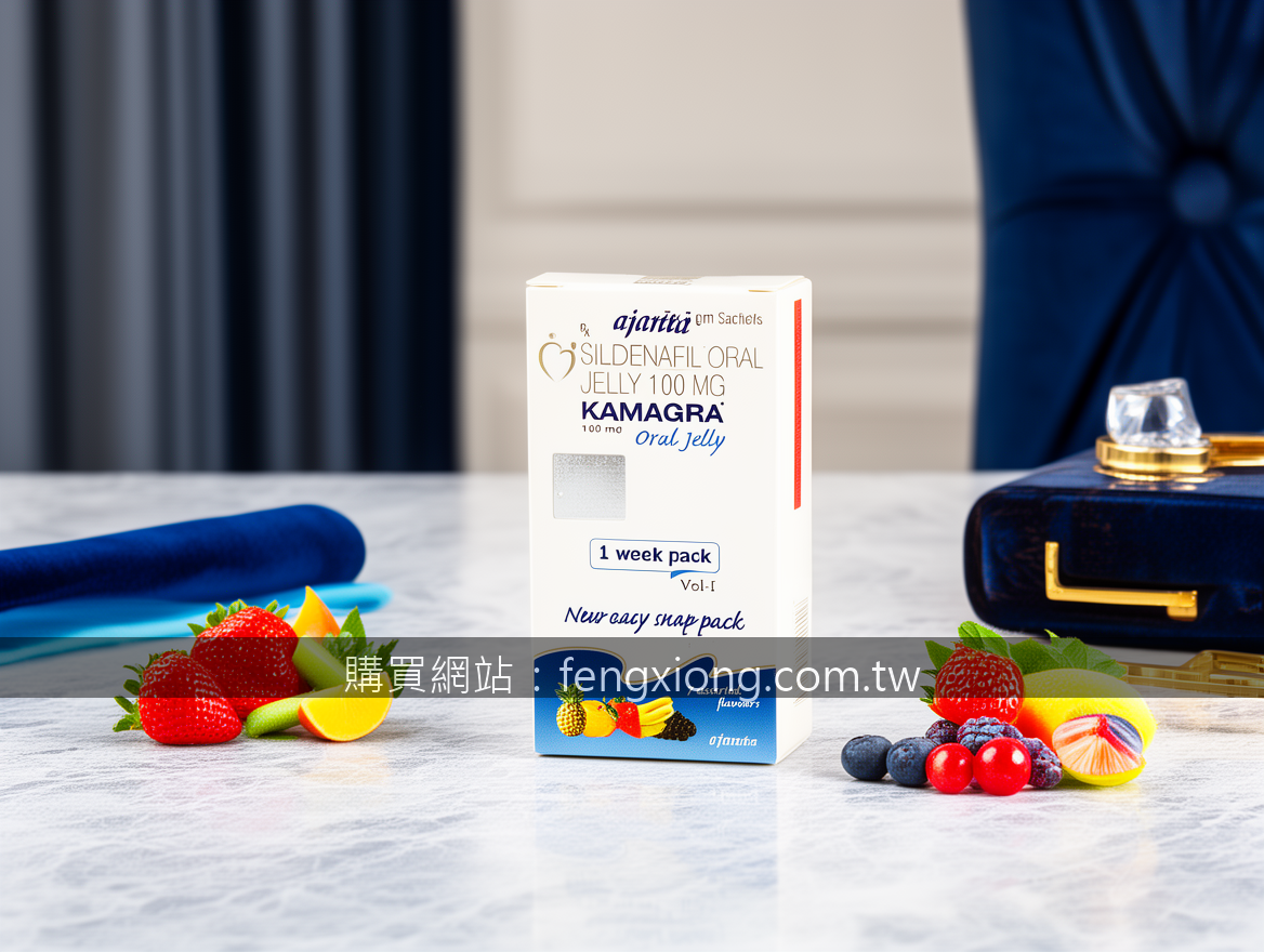 Real photograph, luxury advertising photography, premium brand aesthetic, high-e