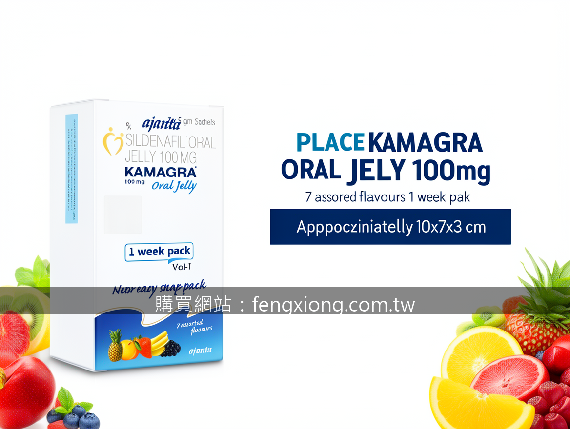 Real photograph, website banner advertising photography, BRIGHT CLEAN layout, he