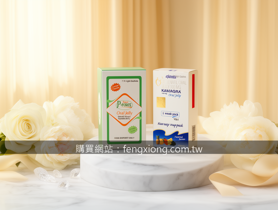 Ultra-luxury product photography for high-end brands.
Subject: Place the Super P