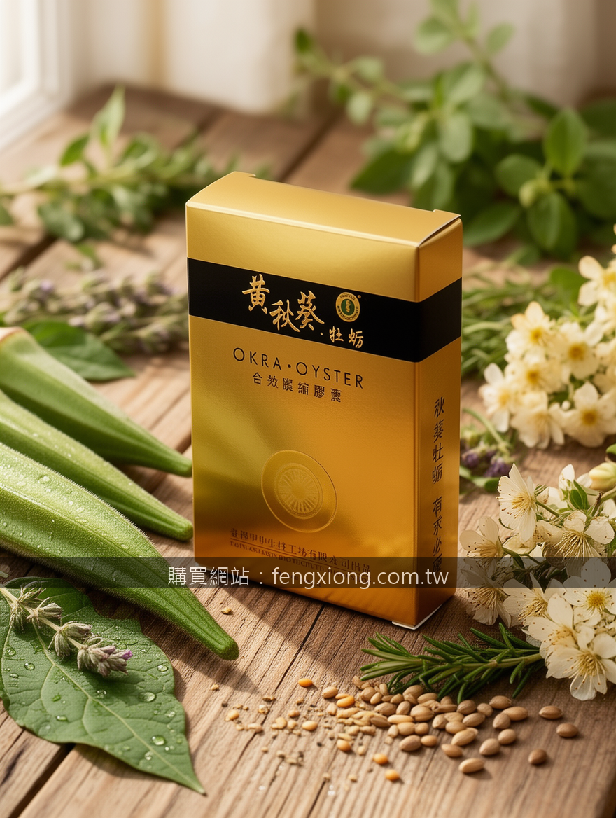 Real photograph, authentic natural ingredients scene, shot on camera, photoreali