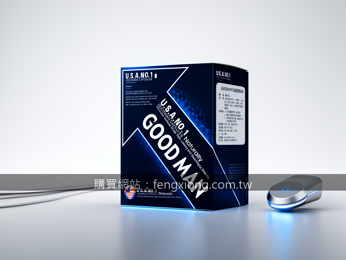 Professional technology product photography for digital devices.
Subject: Place 