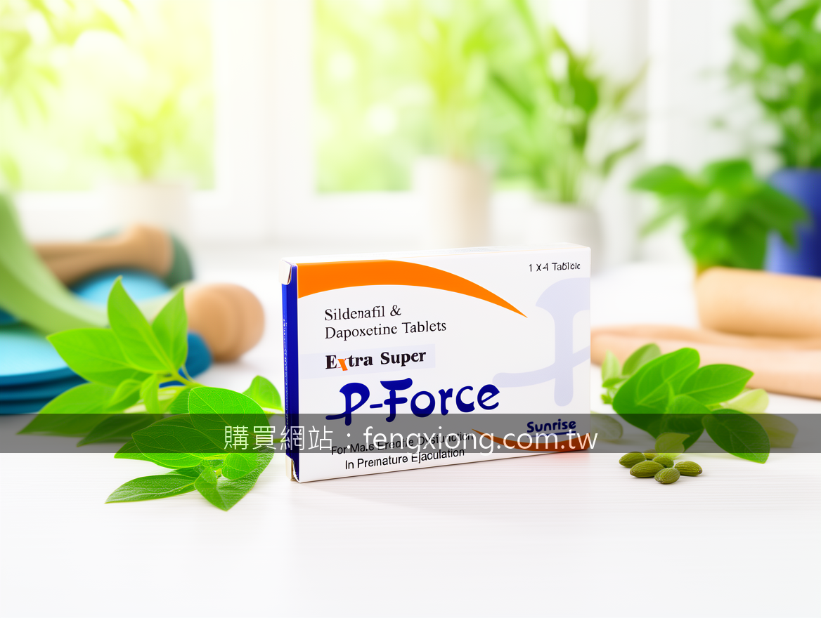 Health and wellness product photography conveying trust and vitality.
Subject: P