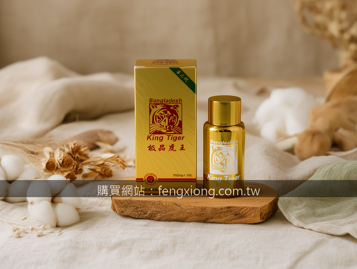 Real photograph, authentic organic setting, shot on camera, photorealistic, soft