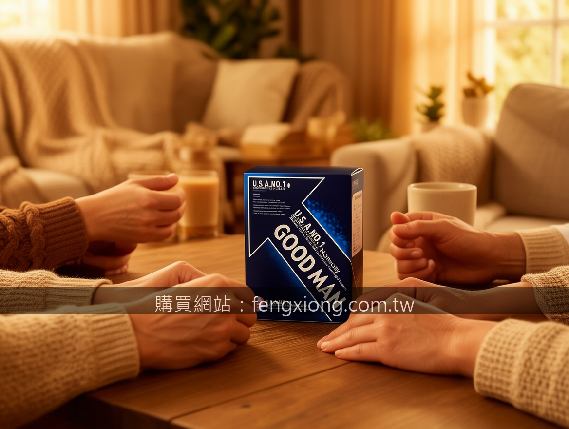 Real photograph, authentic family wellness scene, shot on camera, photorealistic