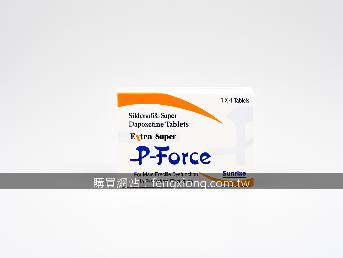 Real photograph, authentic product shot, shot on camera, photorealistic, profess