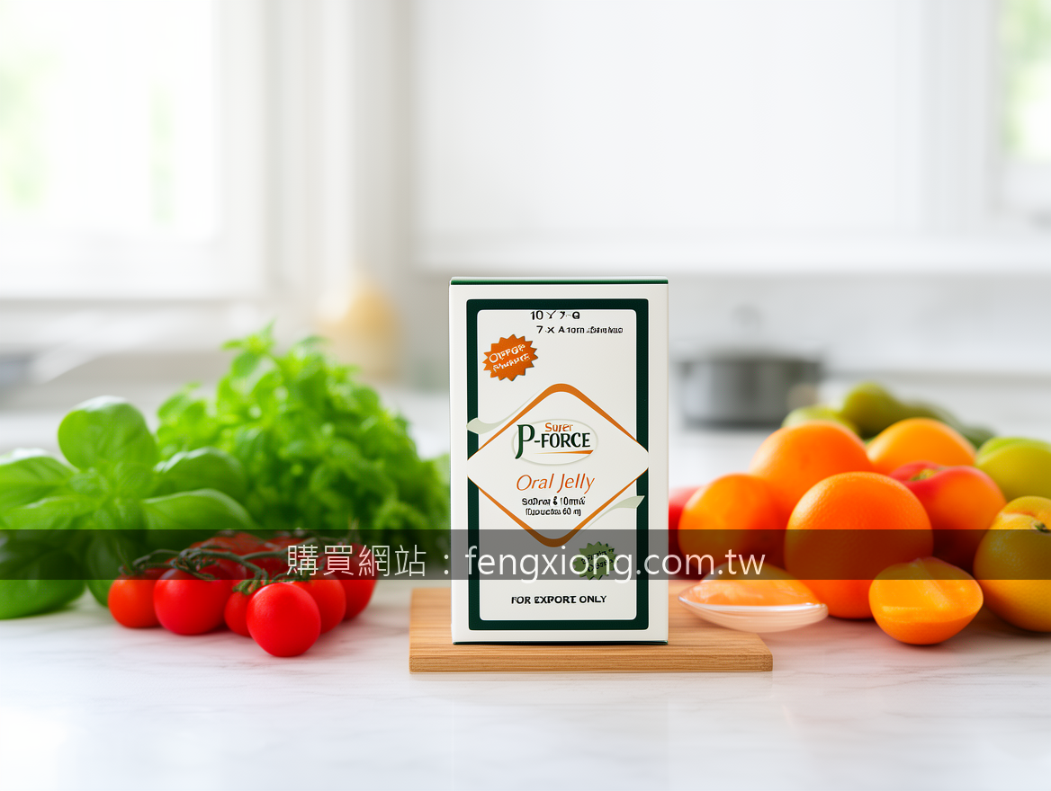 Real photograph, authentic kitchen scene, shot on camera, photorealistic, natura