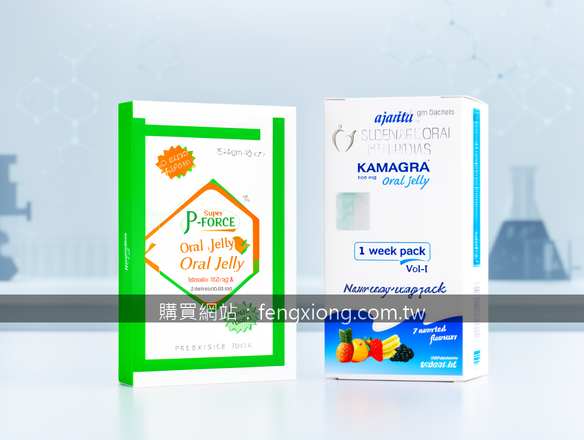 Real photograph, authentic science setting, shot on camera, photorealistic, clea