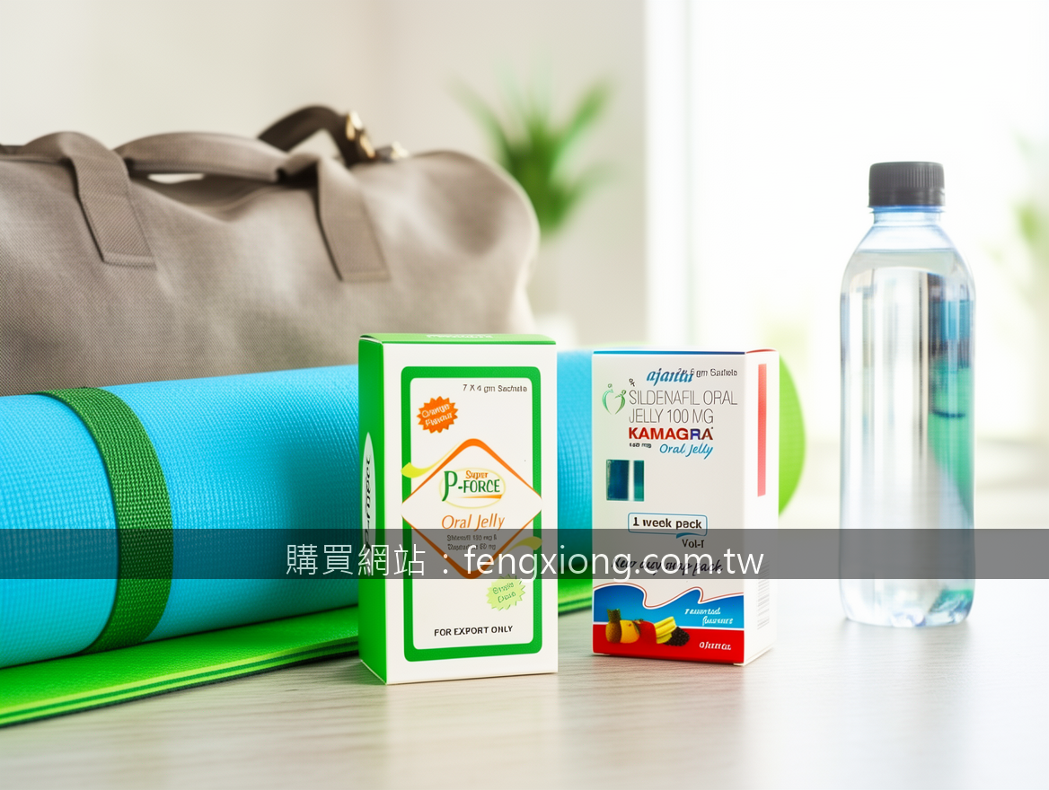 Real photograph, authentic fitness lifestyle, shot on camera, photorealistic, en