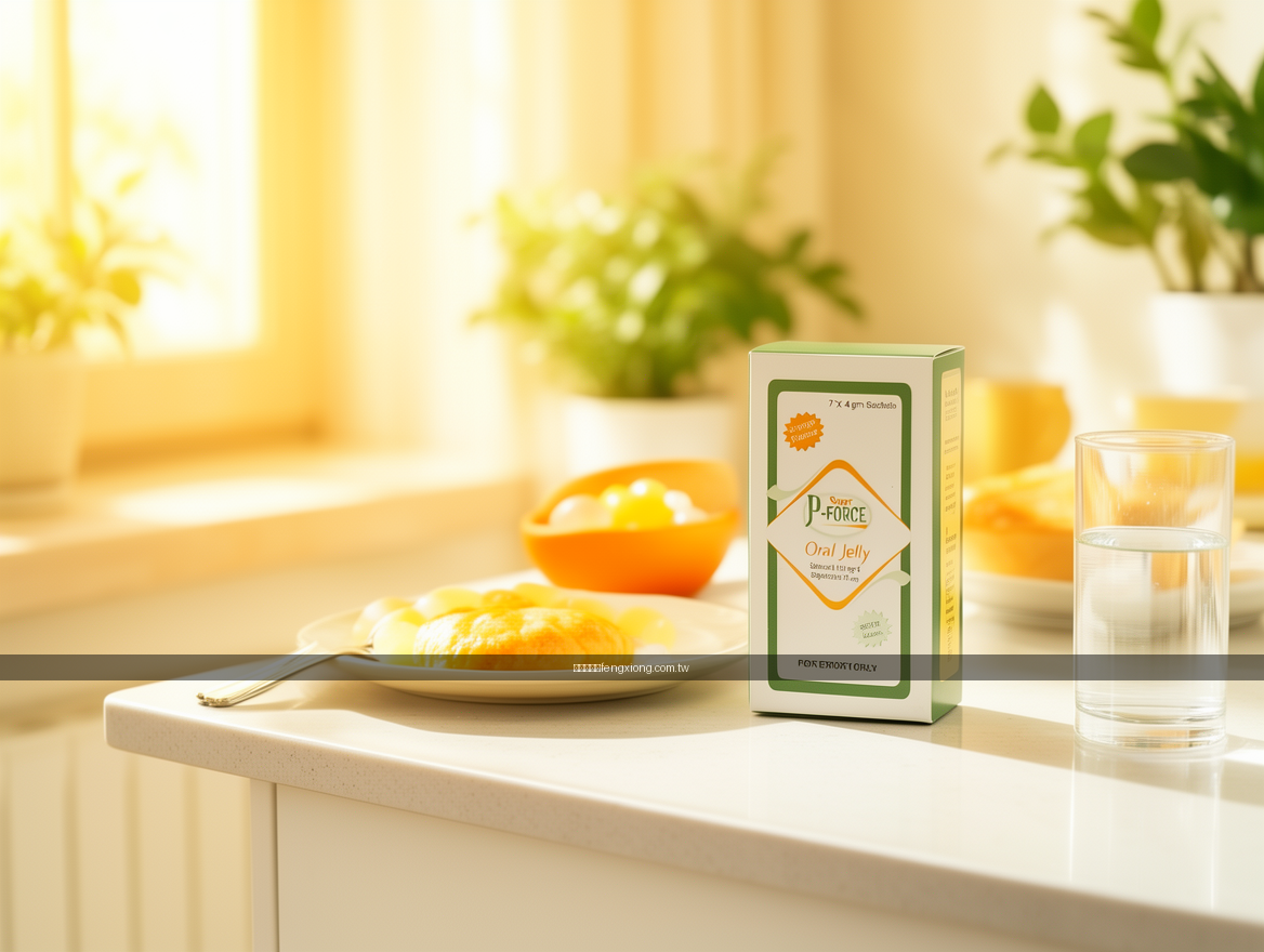 Real photograph, authentic morning routine, shot on camera, photorealistic, soft