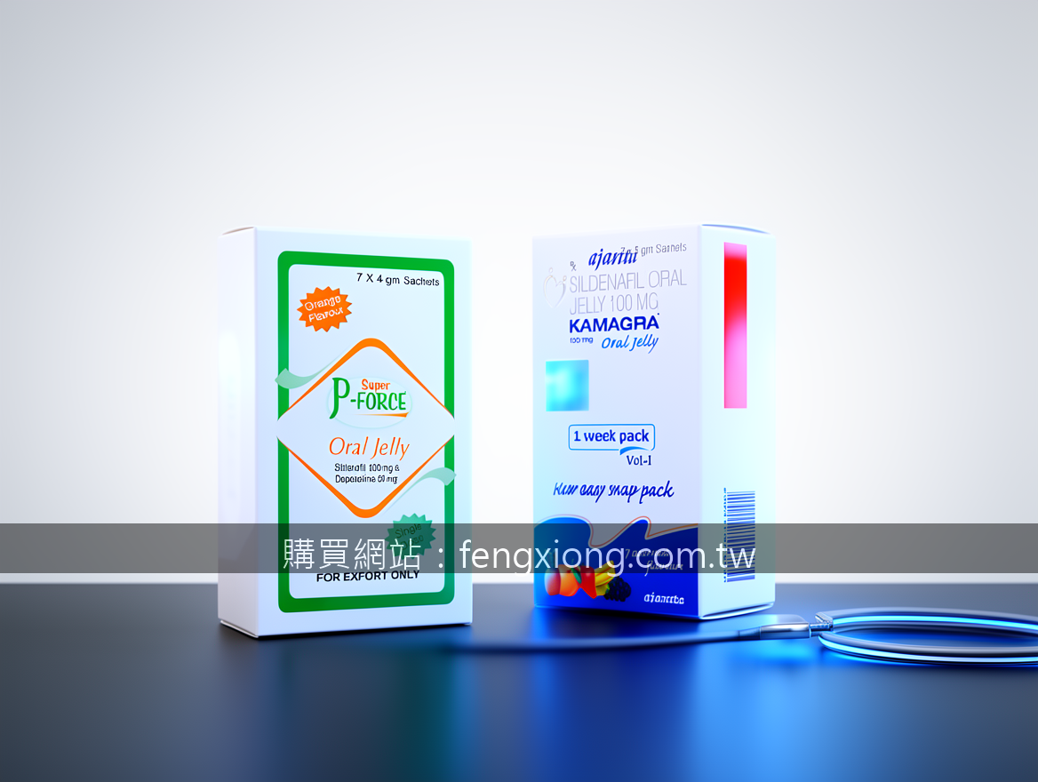 Professional technology product photography for digital devices.
Subject: Place 