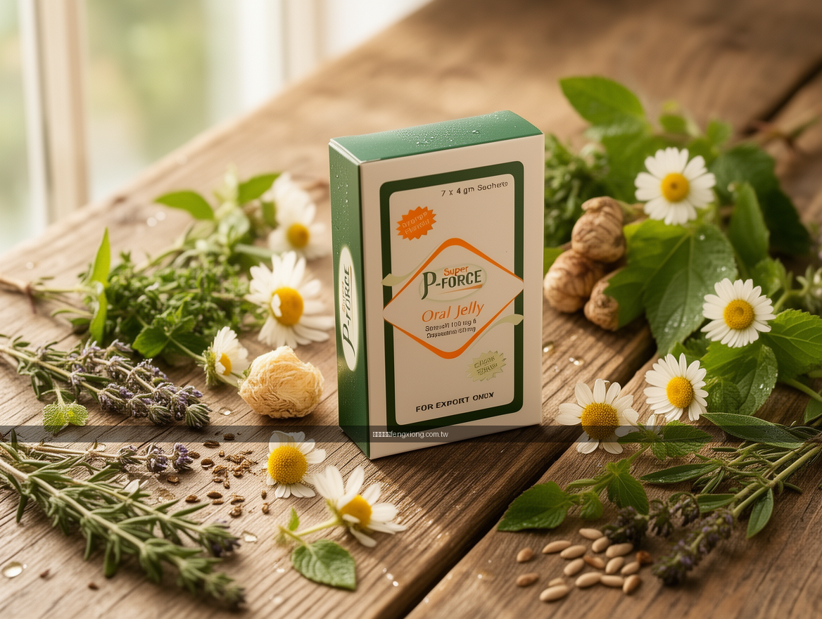 Real photograph, authentic natural ingredients scene, shot on camera, photoreali