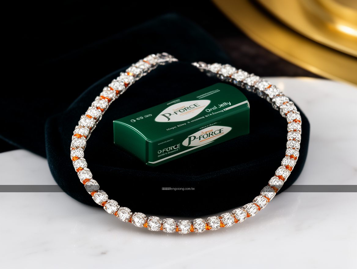 Elegant crystal bracelet photography in luxury jewelry style.
Subject: Place the