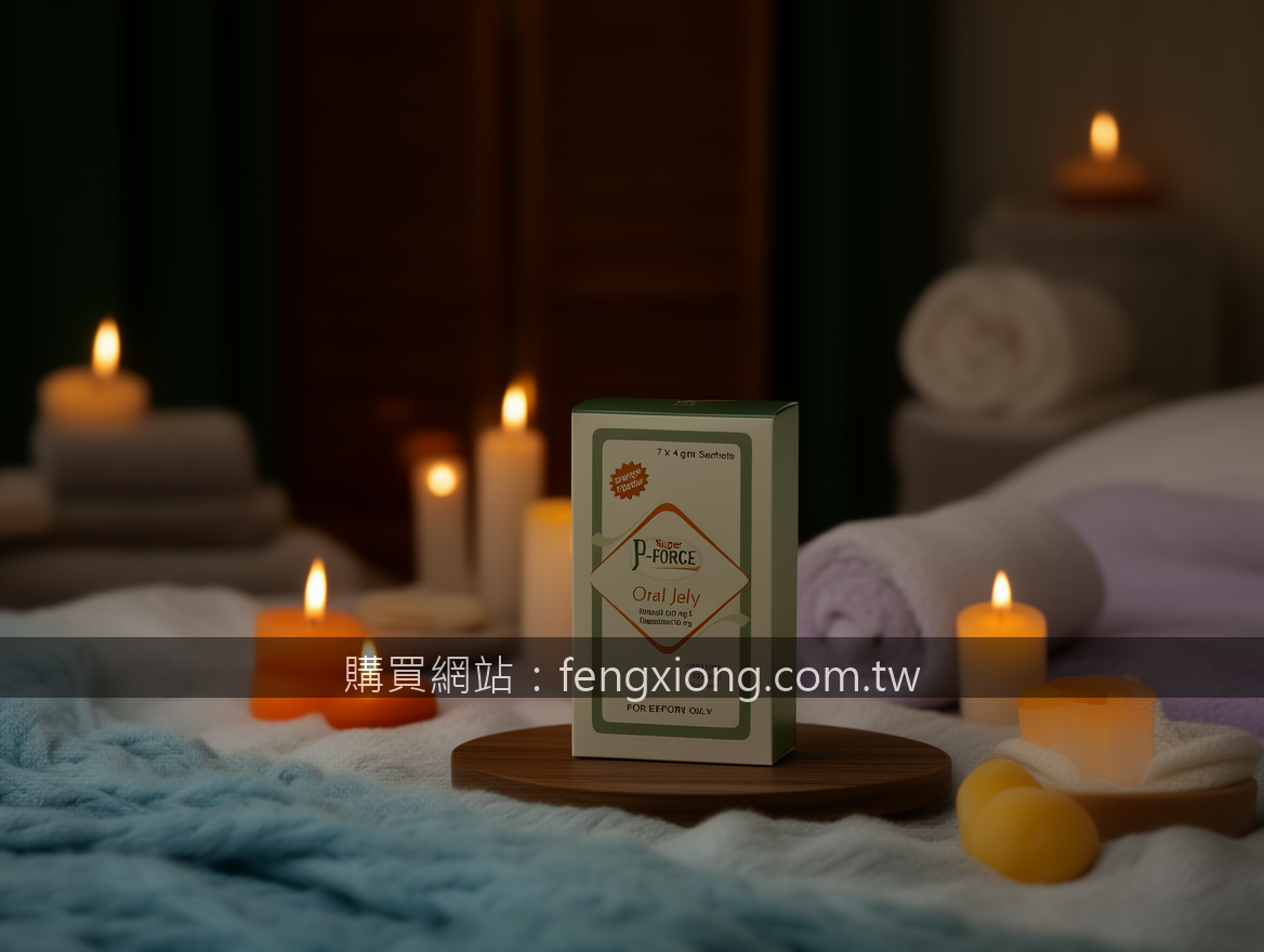 Real photograph, authentic relaxation scene, shot on camera, photorealistic, sof