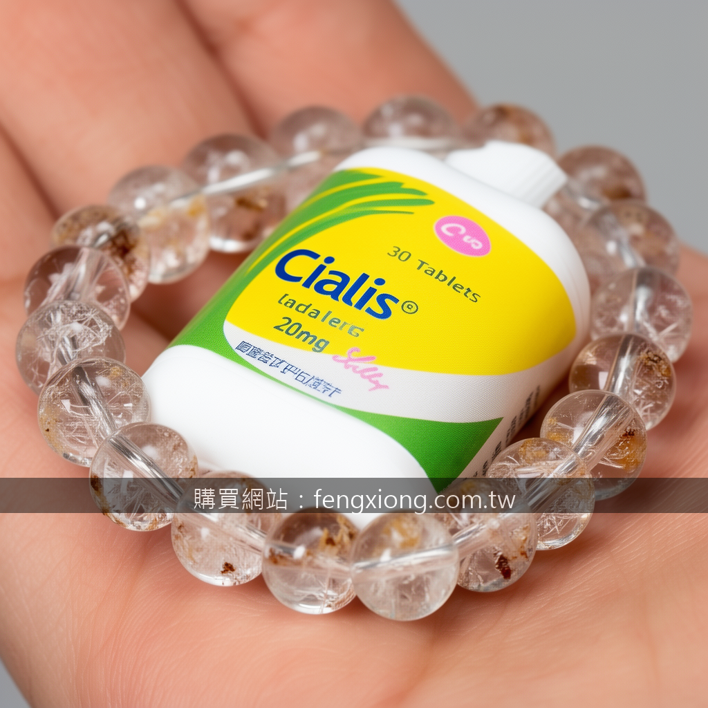Macro crystal bracelet photography revealing natural bead details.
Subject: Plac