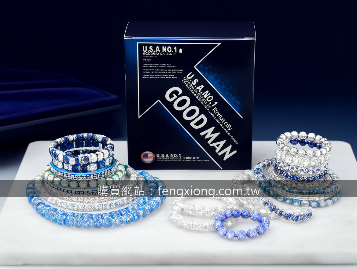 Crystal bracelet collection photography showing variety and options.
Subject: Pl