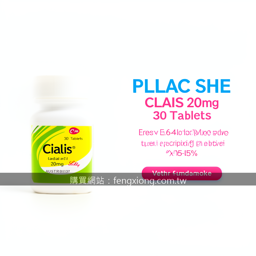 Real photograph, website banner advertising photography, BRIGHT CLEAN layout, he