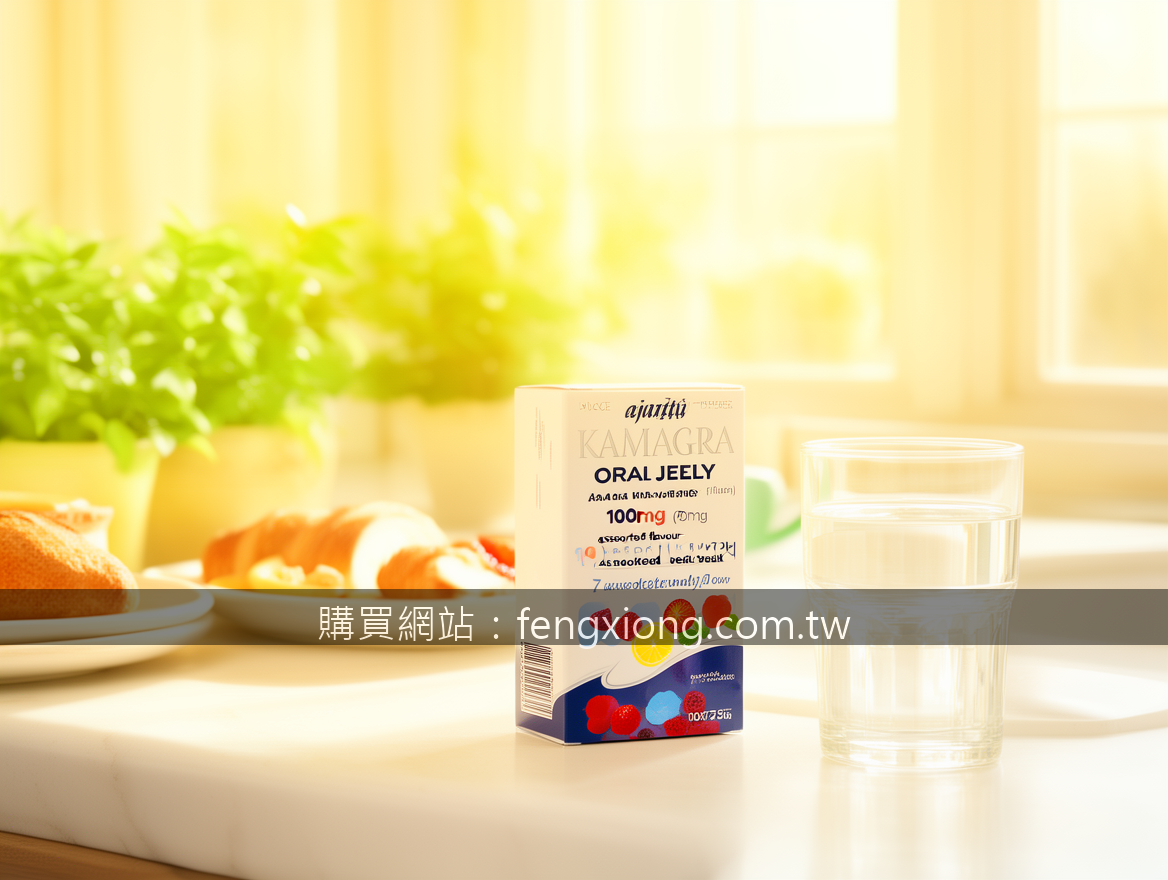 Real photograph, authentic morning routine, shot on camera, photorealistic, soft