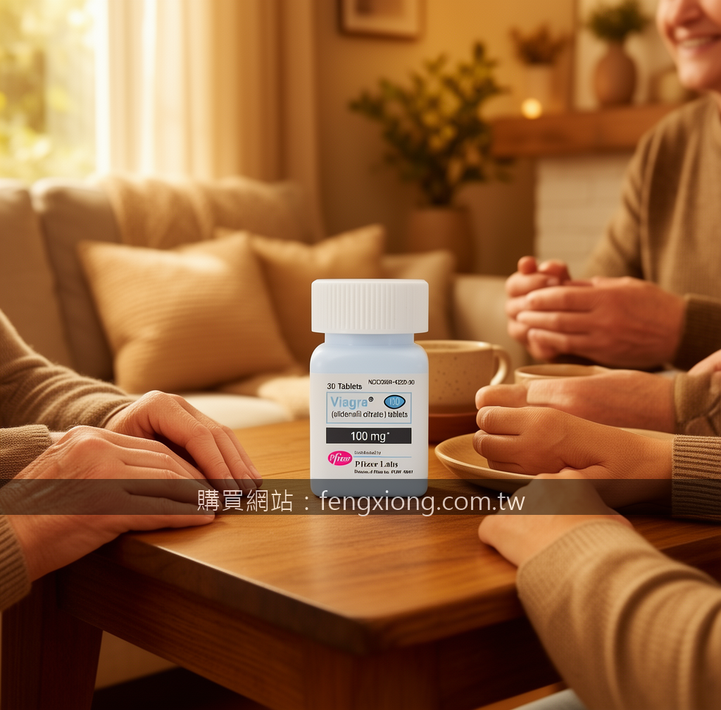 Real photograph, authentic family wellness scene, shot on camera, photorealistic