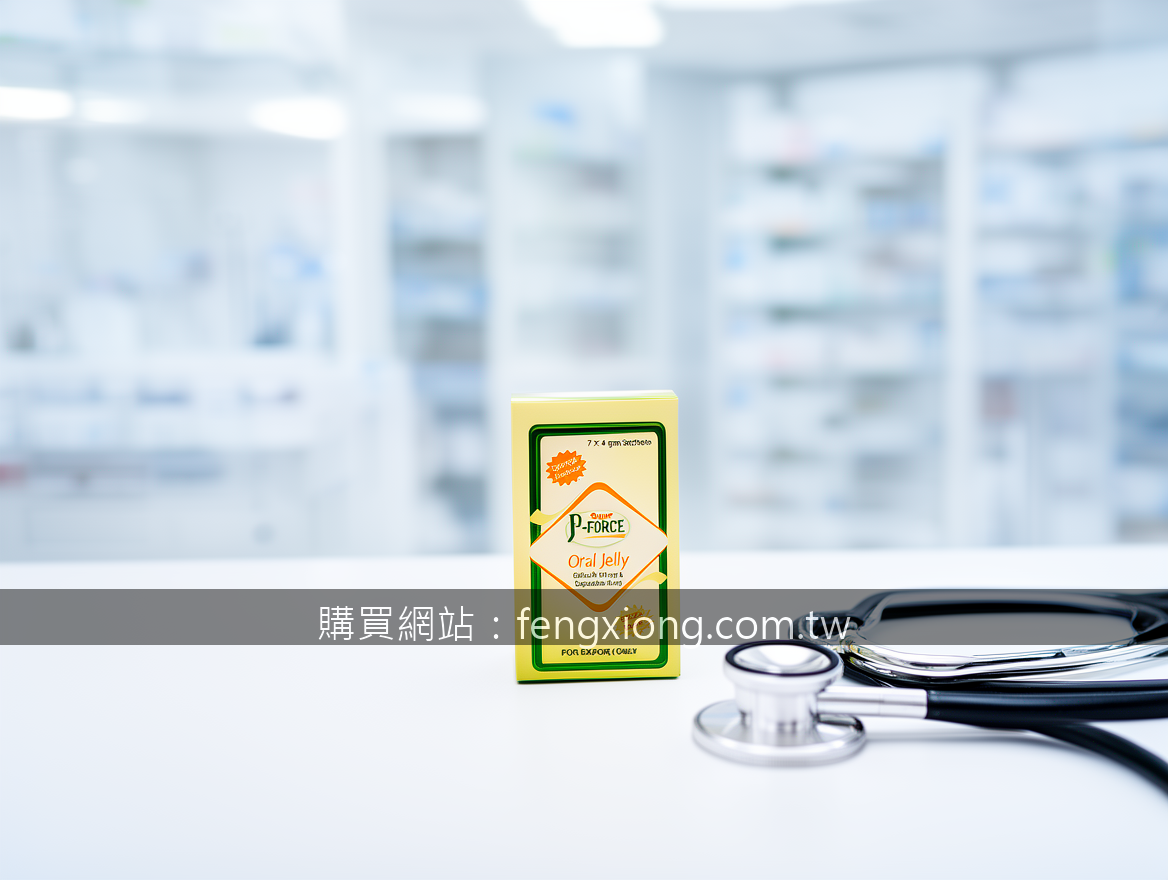 Real photograph, authentic clinical setting, shot on camera, photorealistic, pro