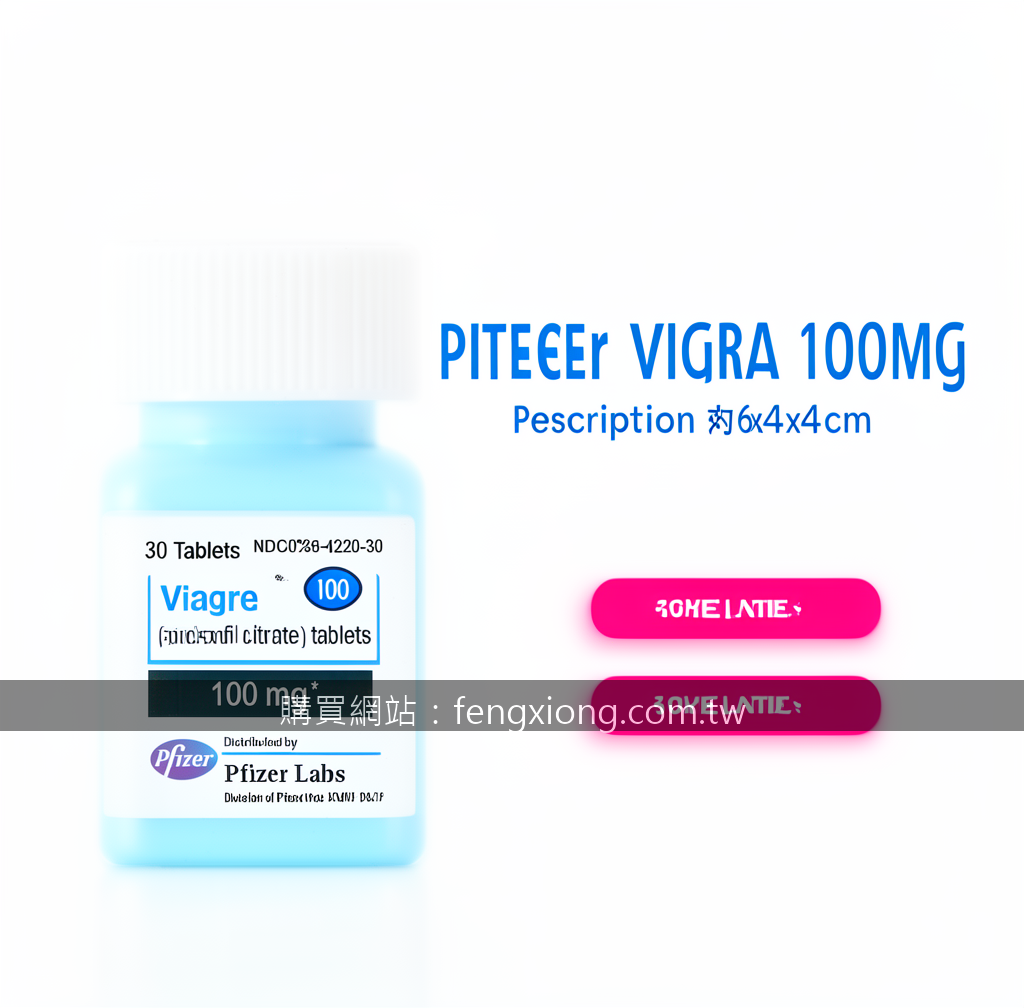 Real photograph, website banner advertising photography, BRIGHT CLEAN layout, he