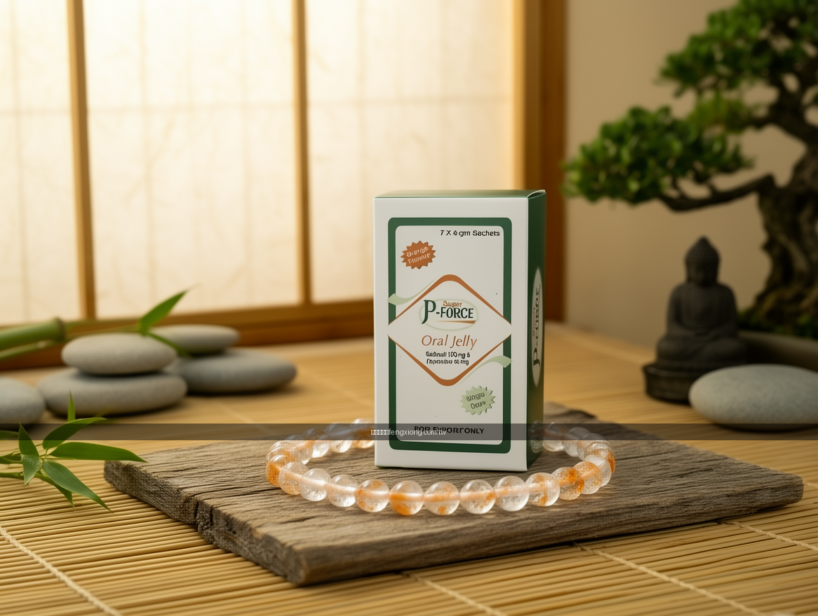Zen-inspired crystal bracelet photography with Eastern aesthetic.
Subject: Place
